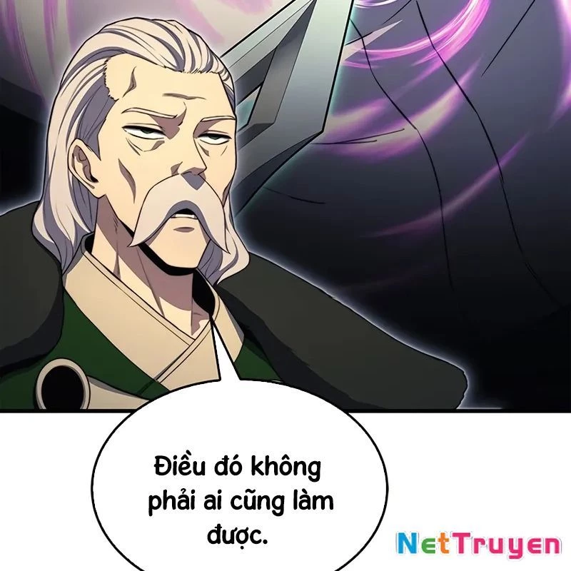 Kỵ Sĩ Tử Thần Cấp Diệt Vong Đã Hồi Quy Chapter 22 - 16