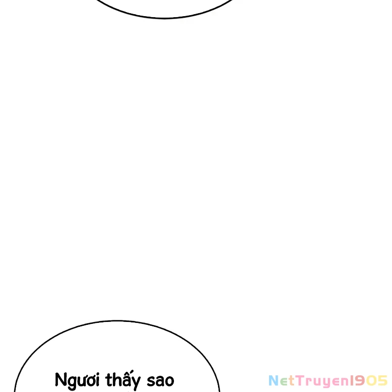 Kỵ Sĩ Tử Thần Cấp Diệt Vong Đã Hồi Quy Chapter 22 - 17