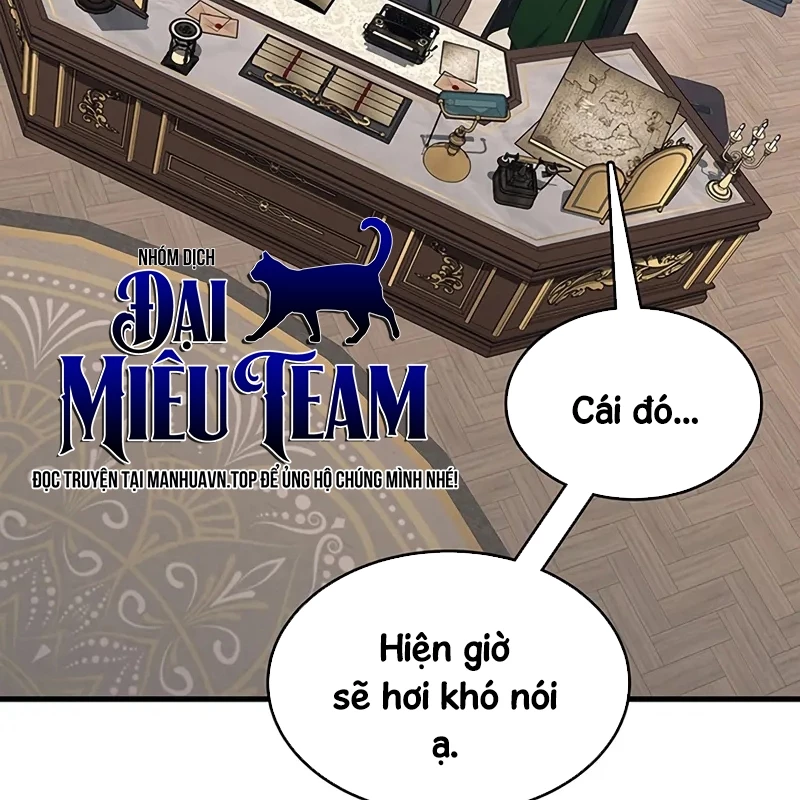 Kỵ Sĩ Tử Thần Cấp Diệt Vong Đã Hồi Quy Chapter 22 - 19