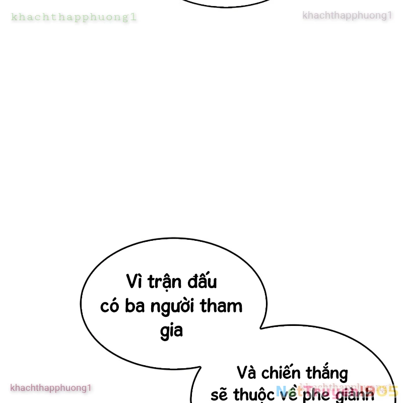 Kỵ Sĩ Tử Thần Cấp Diệt Vong Đã Hồi Quy Chapter 22 - 20