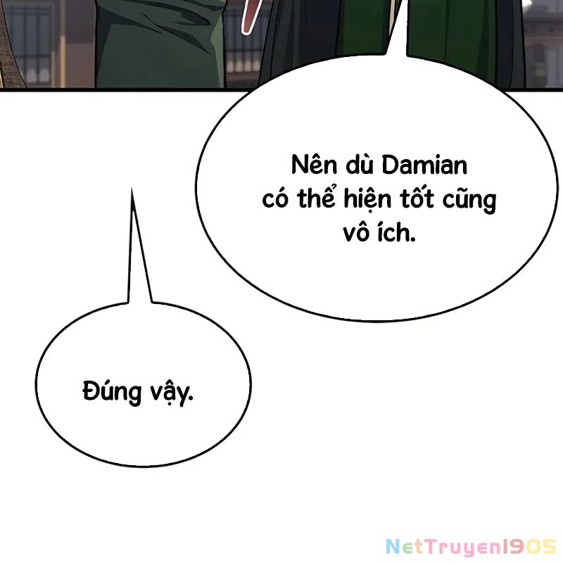 Kỵ Sĩ Tử Thần Cấp Diệt Vong Đã Hồi Quy Chapter 22 - 22