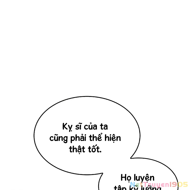 Kỵ Sĩ Tử Thần Cấp Diệt Vong Đã Hồi Quy Chapter 22 - 23