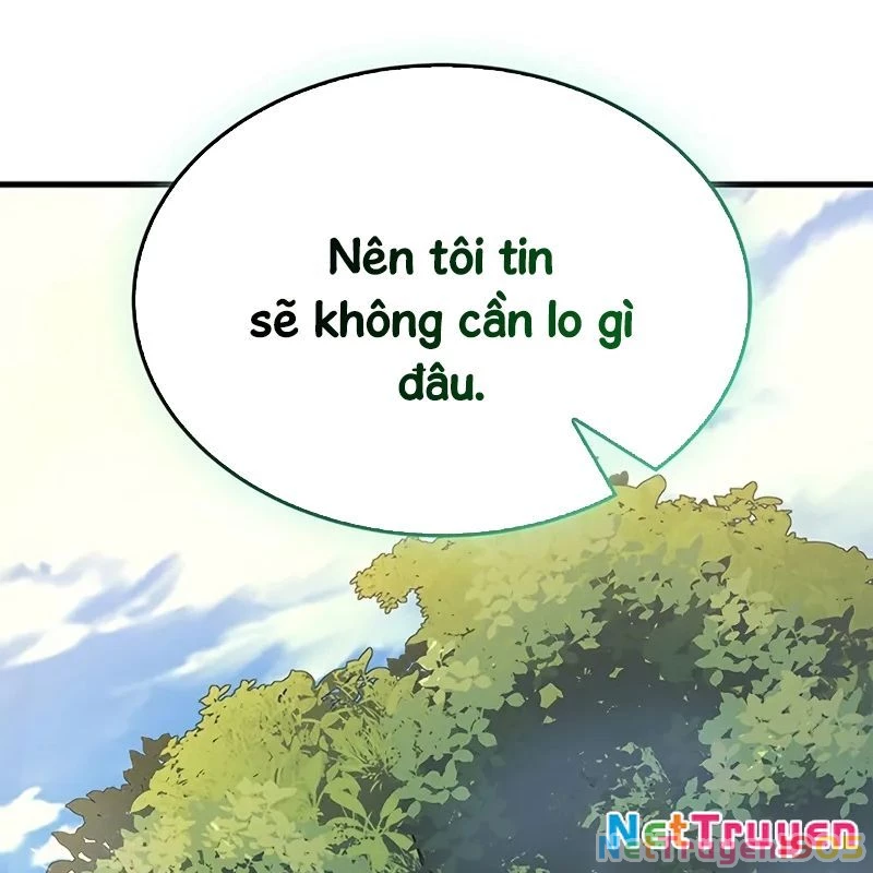 Kỵ Sĩ Tử Thần Cấp Diệt Vong Đã Hồi Quy Chapter 22 - 26