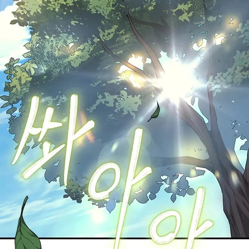 Kỵ Sĩ Tử Thần Cấp Diệt Vong Đã Hồi Quy Chapter 22 - 27