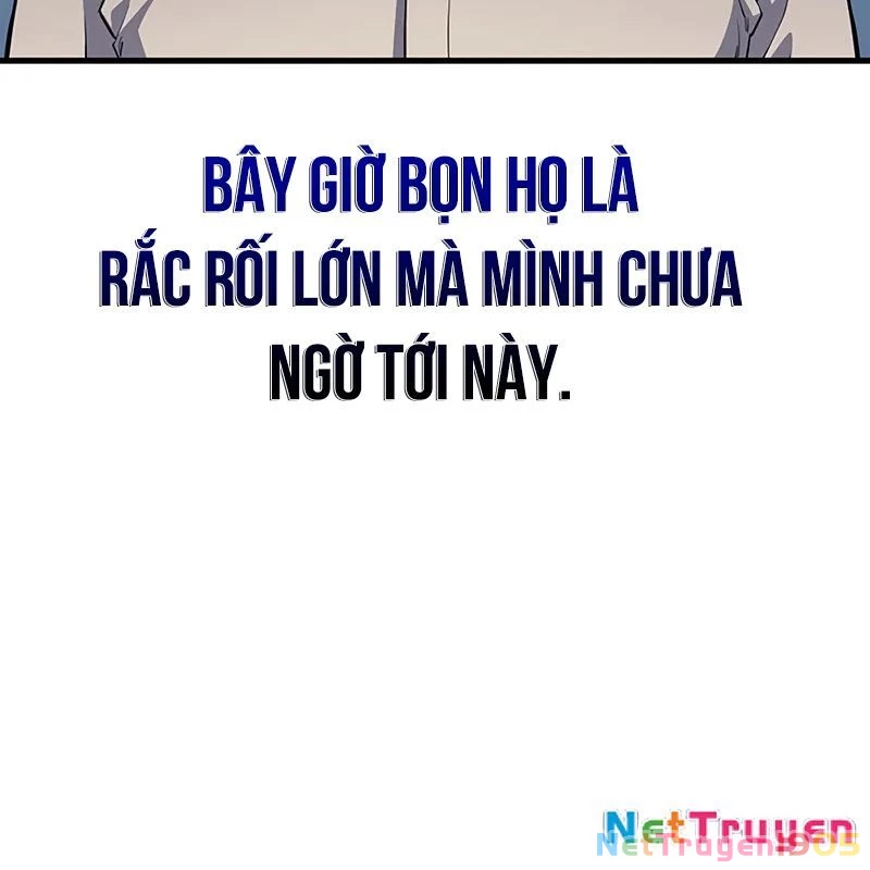 Kỵ Sĩ Tử Thần Cấp Diệt Vong Đã Hồi Quy Chapter 22 - 31