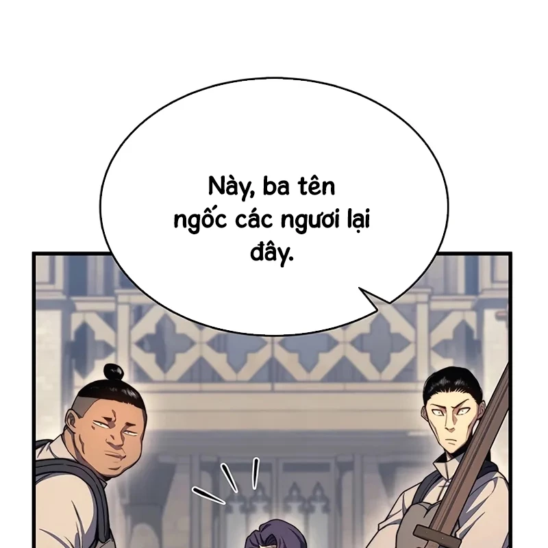 Kỵ Sĩ Tử Thần Cấp Diệt Vong Đã Hồi Quy Chapter 22 - 39