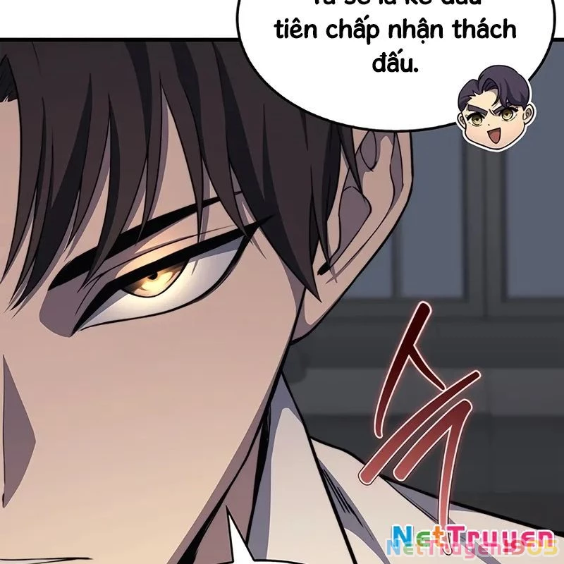 Kỵ Sĩ Tử Thần Cấp Diệt Vong Đã Hồi Quy Chapter 22 - 46