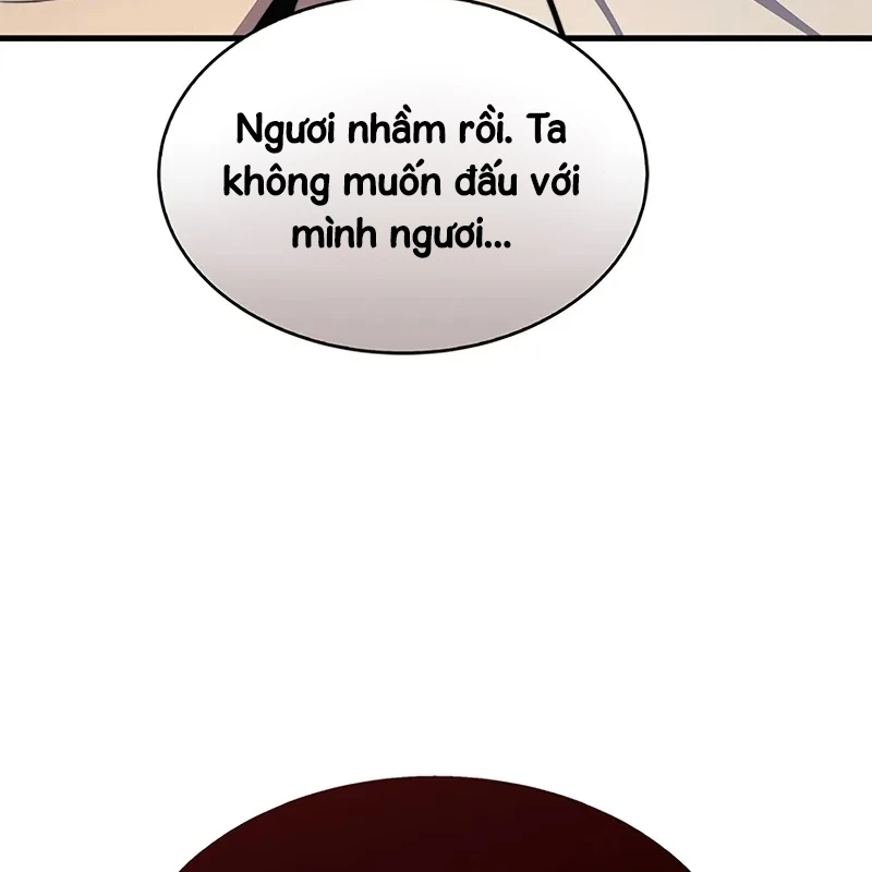 Kỵ Sĩ Tử Thần Cấp Diệt Vong Đã Hồi Quy Chapter 22 - 47