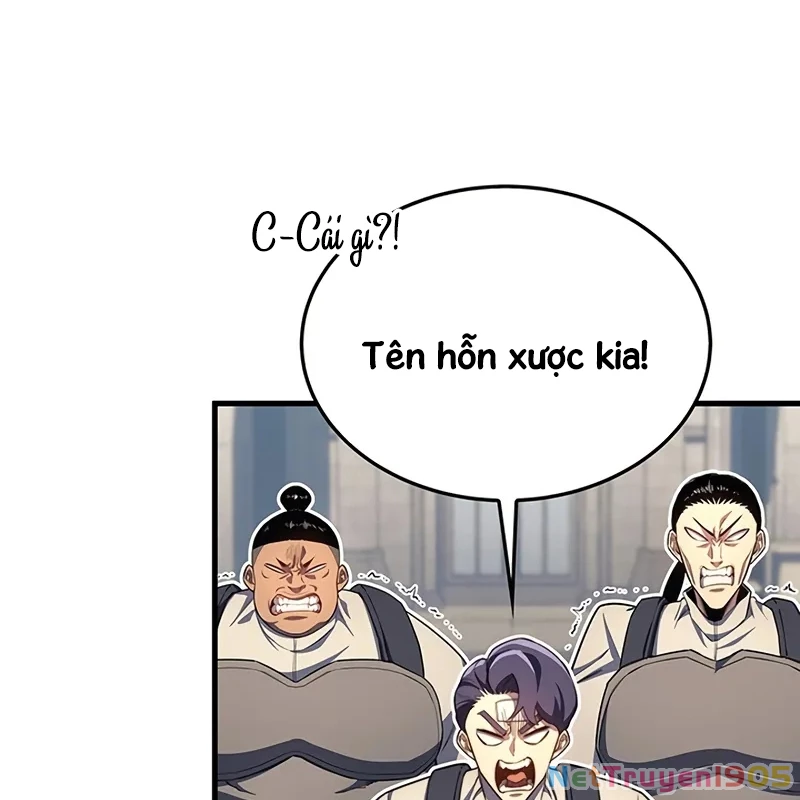 Kỵ Sĩ Tử Thần Cấp Diệt Vong Đã Hồi Quy Chapter 22 - 53