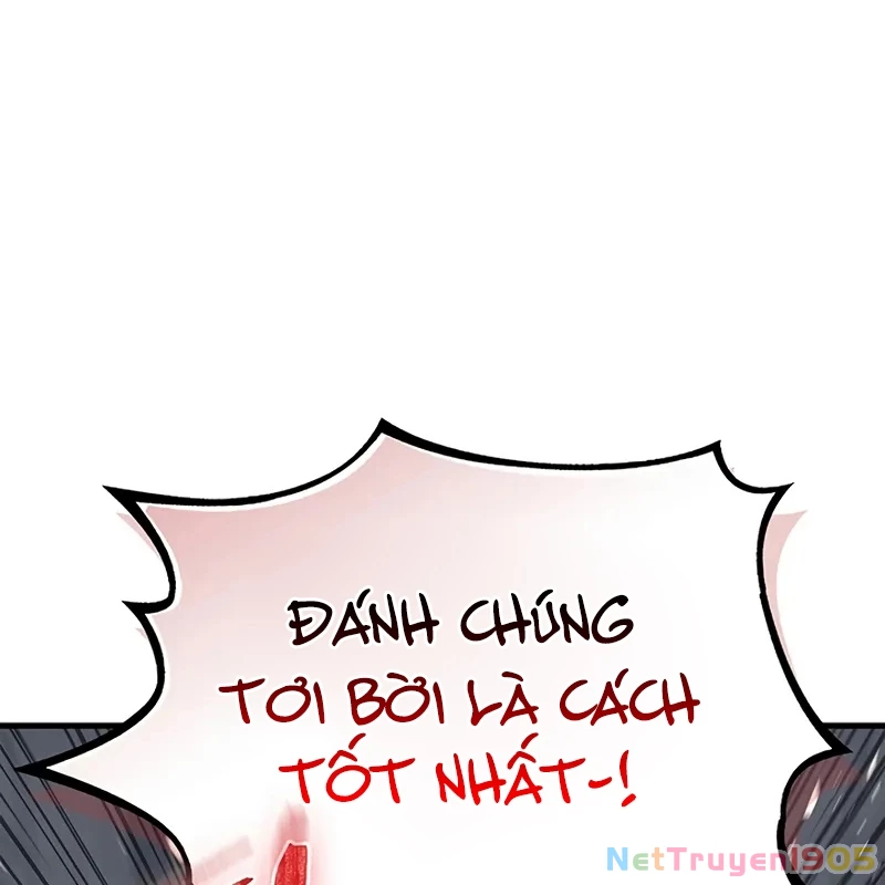 Kỵ Sĩ Tử Thần Cấp Diệt Vong Đã Hồi Quy Chapter 22 - 57