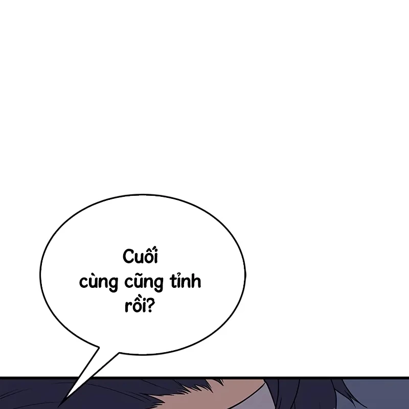 Kỵ Sĩ Tử Thần Cấp Diệt Vong Đã Hồi Quy Chapter 22 - 75