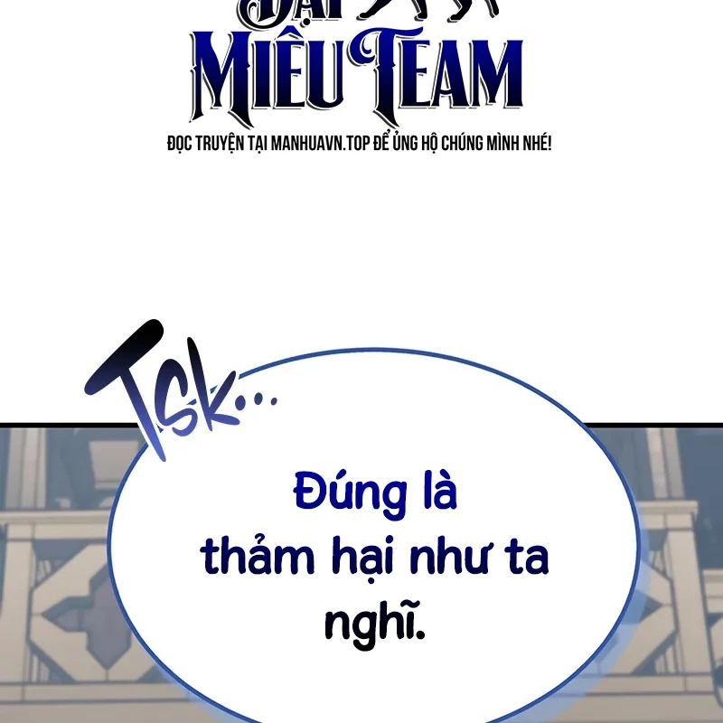Kỵ Sĩ Tử Thần Cấp Diệt Vong Đã Hồi Quy Chapter 22 - 77