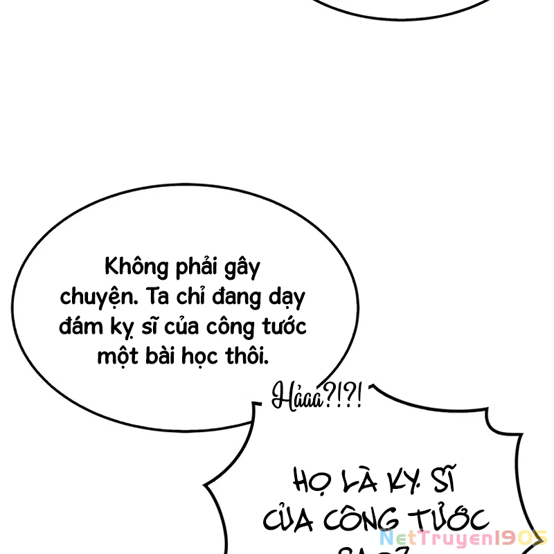 Kỵ Sĩ Tử Thần Cấp Diệt Vong Đã Hồi Quy Chapter 22 - 80