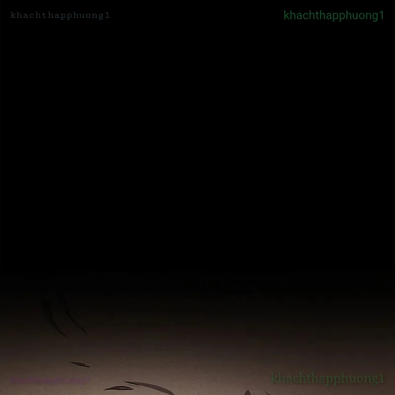 Kỵ Sĩ Tử Thần Cấp Diệt Vong Đã Hồi Quy Chapter 22 - 104