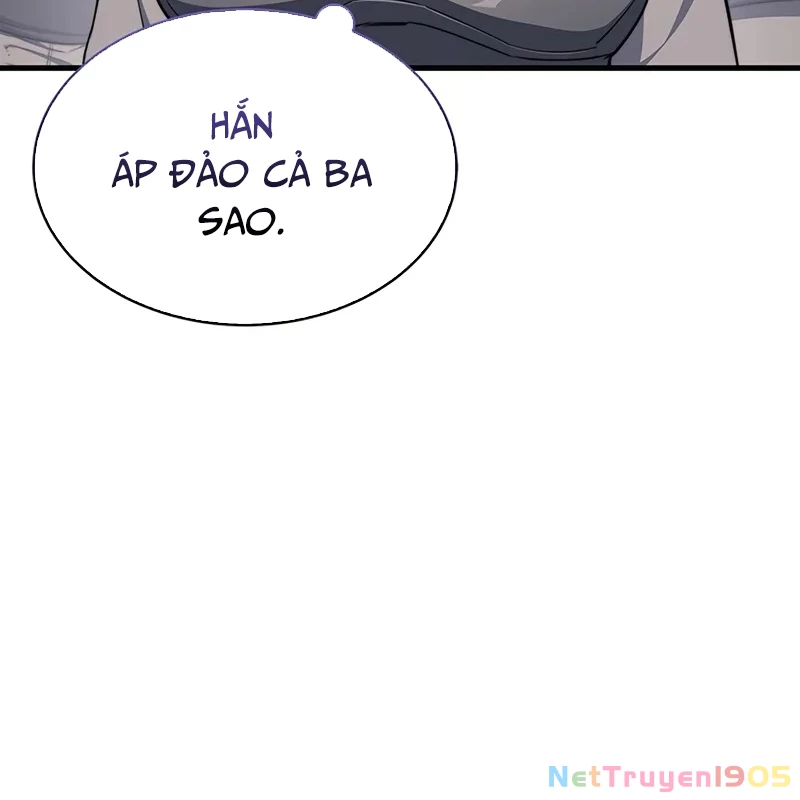 Kỵ Sĩ Tử Thần Cấp Diệt Vong Đã Hồi Quy Chapter 22 - 109