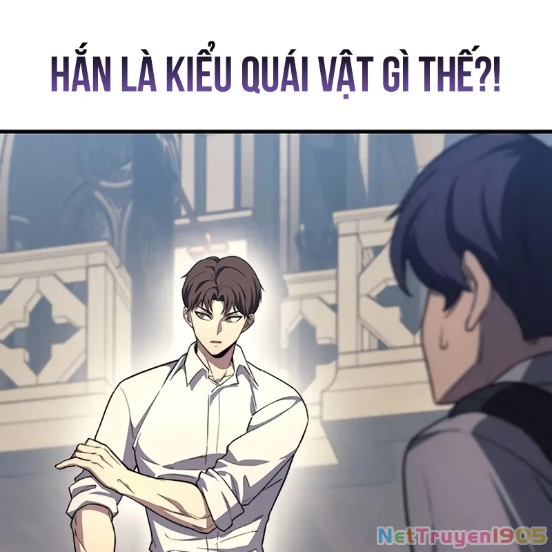 Kỵ Sĩ Tử Thần Cấp Diệt Vong Đã Hồi Quy Chapter 22 - 110