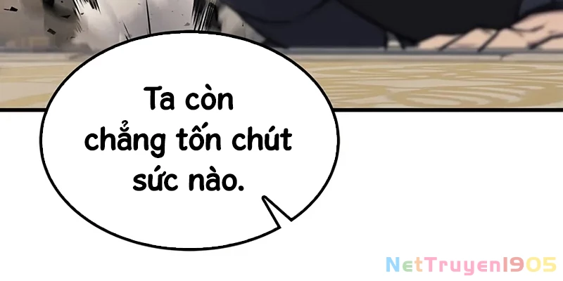 Kỵ Sĩ Tử Thần Cấp Diệt Vong Đã Hồi Quy Chapter 22 - 112