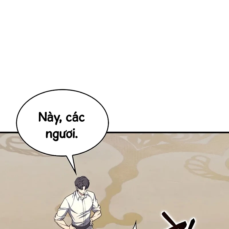 Kỵ Sĩ Tử Thần Cấp Diệt Vong Đã Hồi Quy Chapter 22 - 113