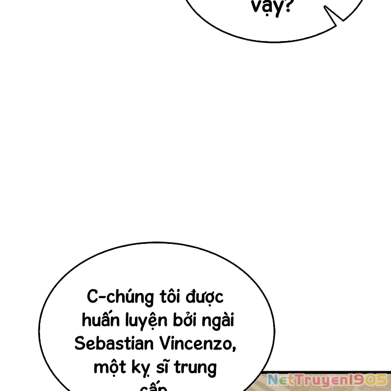 Kỵ Sĩ Tử Thần Cấp Diệt Vong Đã Hồi Quy Chapter 22 - 115
