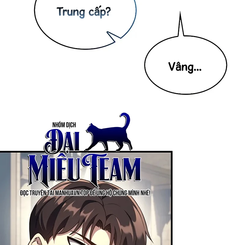 Kỵ Sĩ Tử Thần Cấp Diệt Vong Đã Hồi Quy Chapter 22 - 117