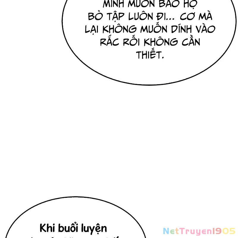 Kỵ Sĩ Tử Thần Cấp Diệt Vong Đã Hồi Quy Chapter 22 - 119