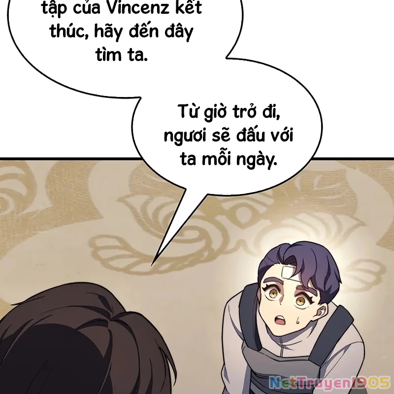 Kỵ Sĩ Tử Thần Cấp Diệt Vong Đã Hồi Quy Chapter 22 - 120