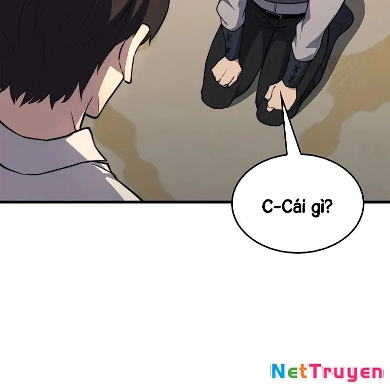 Kỵ Sĩ Tử Thần Cấp Diệt Vong Đã Hồi Quy Chapter 22 - 121