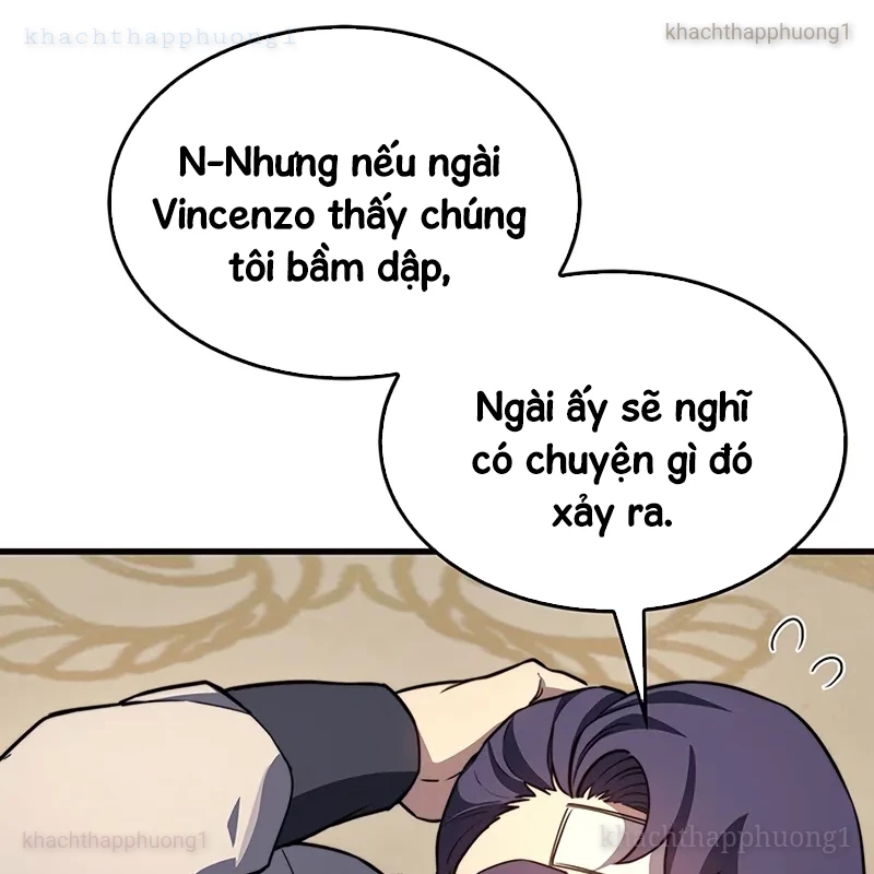 Kỵ Sĩ Tử Thần Cấp Diệt Vong Đã Hồi Quy Chapter 22 - 122