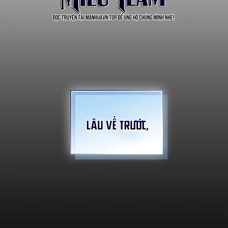 Kỵ Sĩ Tử Thần Cấp Diệt Vong Đã Hồi Quy Chapter 22 - 132