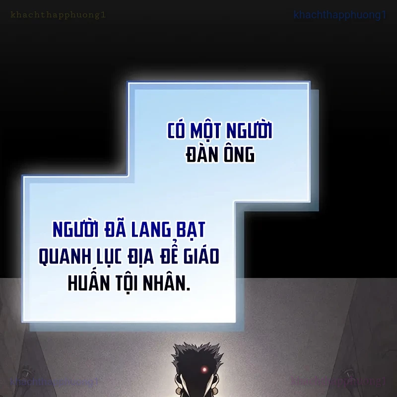Kỵ Sĩ Tử Thần Cấp Diệt Vong Đã Hồi Quy Chapter 22 - 133