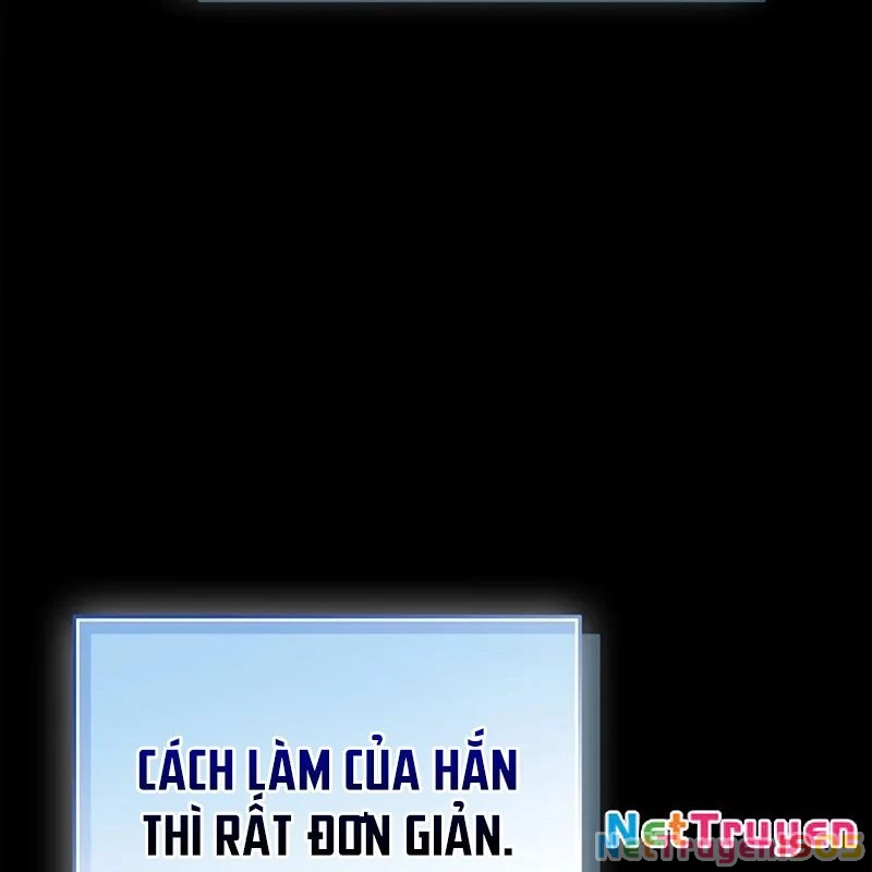 Kỵ Sĩ Tử Thần Cấp Diệt Vong Đã Hồi Quy Chapter 22 - 136