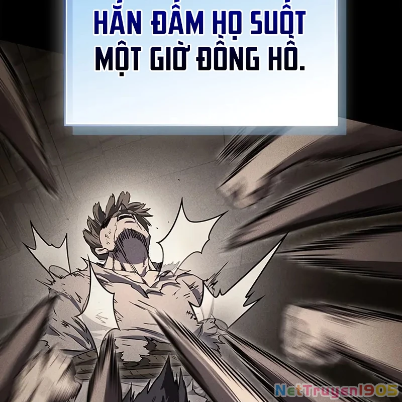 Kỵ Sĩ Tử Thần Cấp Diệt Vong Đã Hồi Quy Chapter 22 - 139