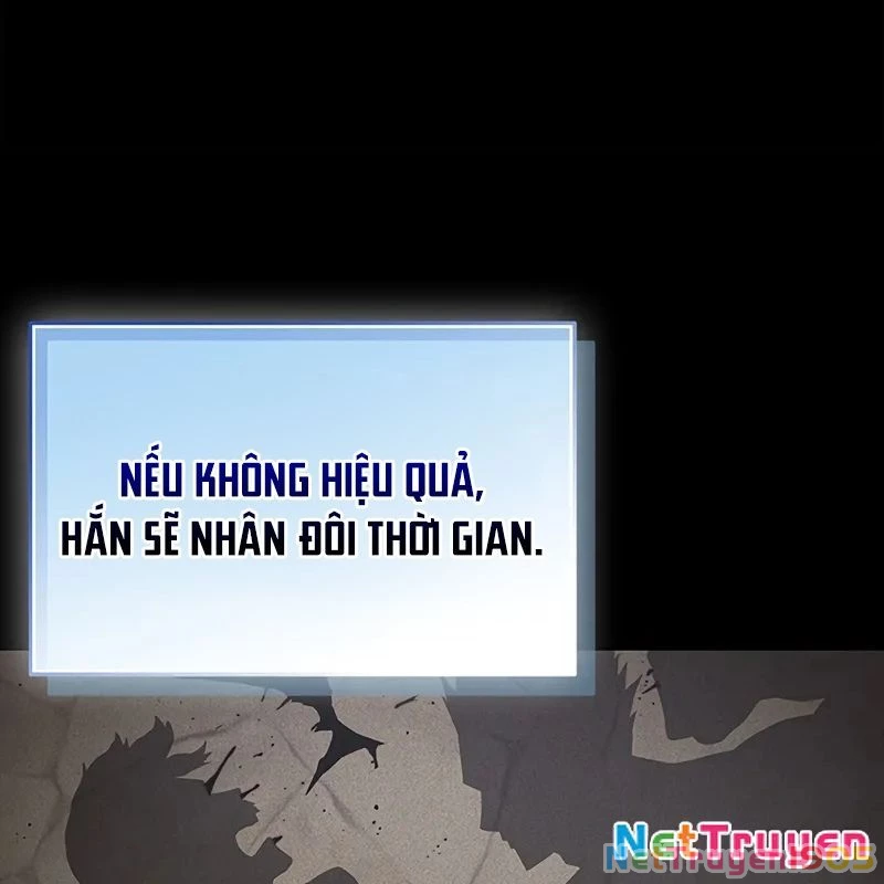 Kỵ Sĩ Tử Thần Cấp Diệt Vong Đã Hồi Quy Chapter 22 - 141