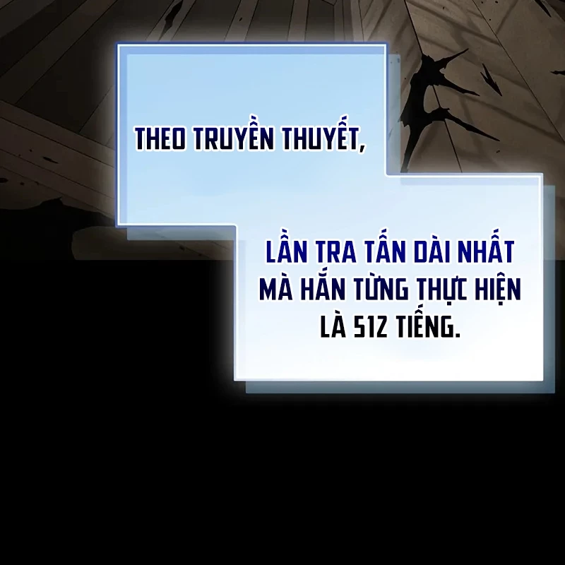 Kỵ Sĩ Tử Thần Cấp Diệt Vong Đã Hồi Quy Chapter 22 - 143