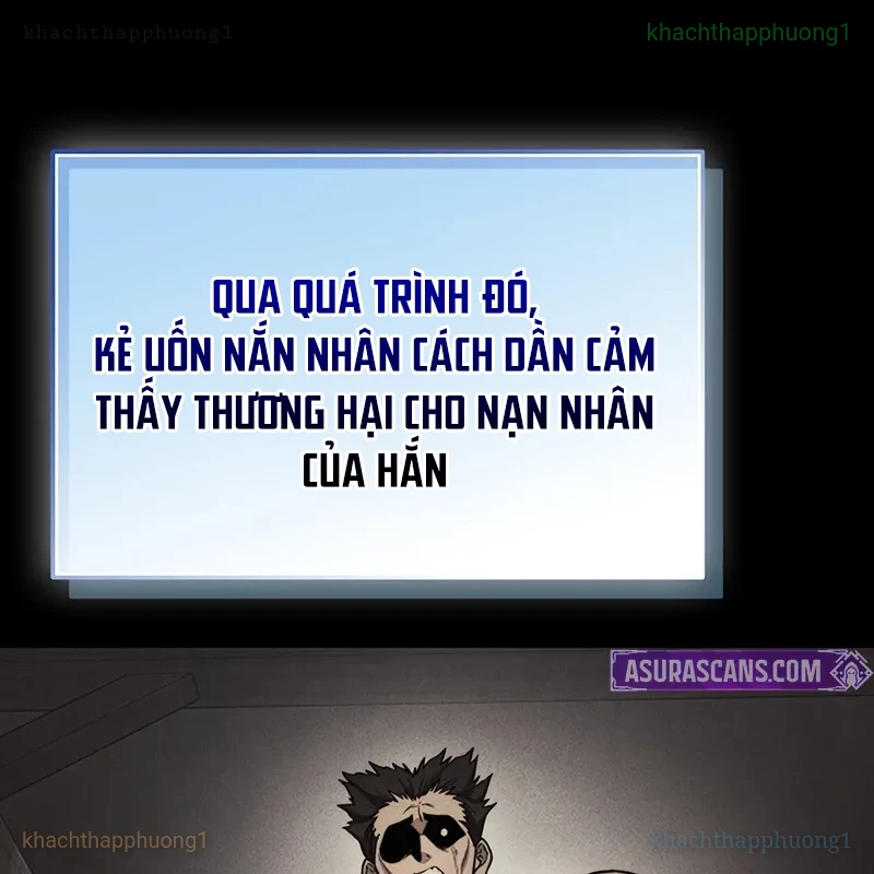 Kỵ Sĩ Tử Thần Cấp Diệt Vong Đã Hồi Quy Chapter 22 - 144