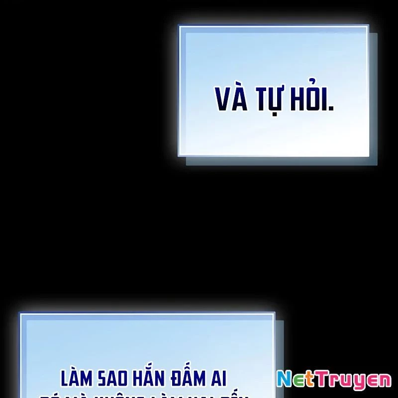 Kỵ Sĩ Tử Thần Cấp Diệt Vong Đã Hồi Quy Chapter 22 - 146