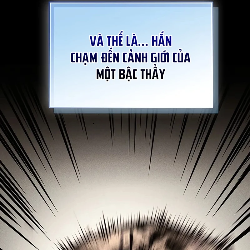 Kỵ Sĩ Tử Thần Cấp Diệt Vong Đã Hồi Quy Chapter 22 - 149