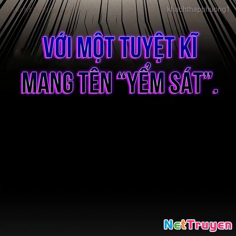 Kỵ Sĩ Tử Thần Cấp Diệt Vong Đã Hồi Quy Chapter 22 - 151