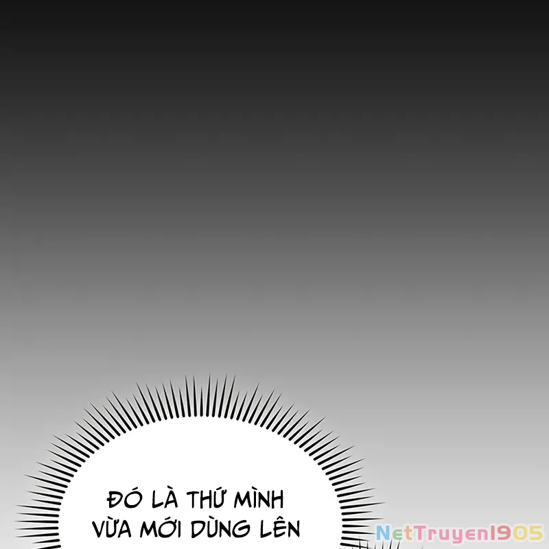Kỵ Sĩ Tử Thần Cấp Diệt Vong Đã Hồi Quy Chapter 22 - 152