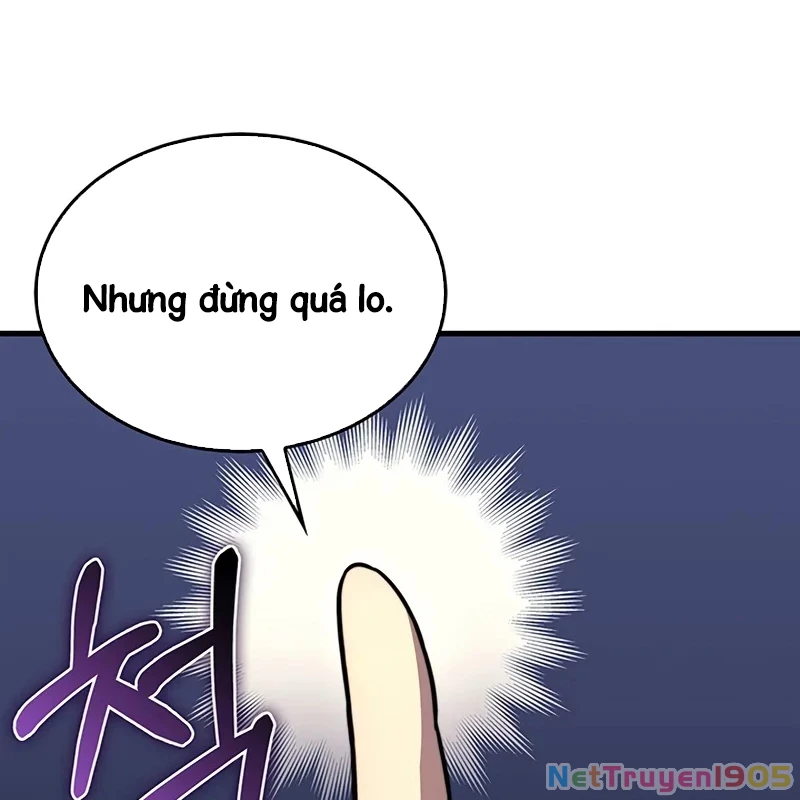 Kỵ Sĩ Tử Thần Cấp Diệt Vong Đã Hồi Quy Chapter 22 - 157