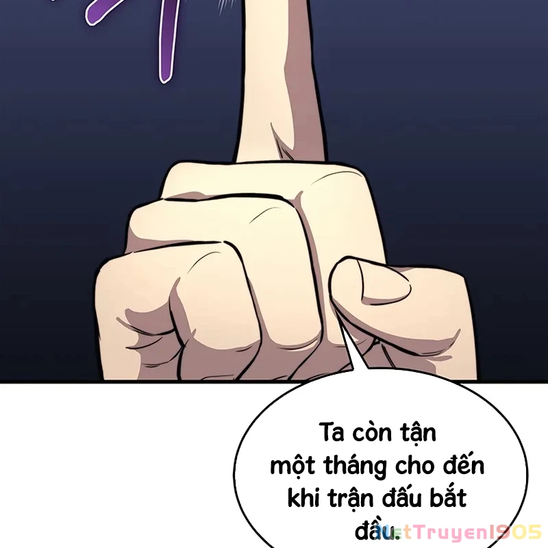 Kỵ Sĩ Tử Thần Cấp Diệt Vong Đã Hồi Quy Chapter 22 - 158