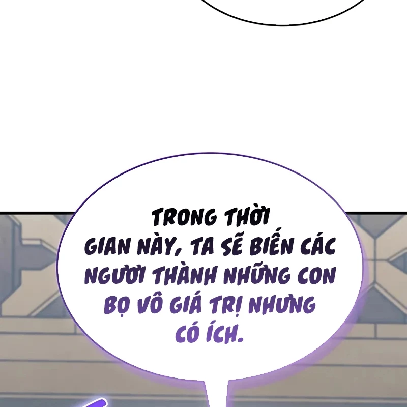 Kỵ Sĩ Tử Thần Cấp Diệt Vong Đã Hồi Quy Chapter 22 - 159