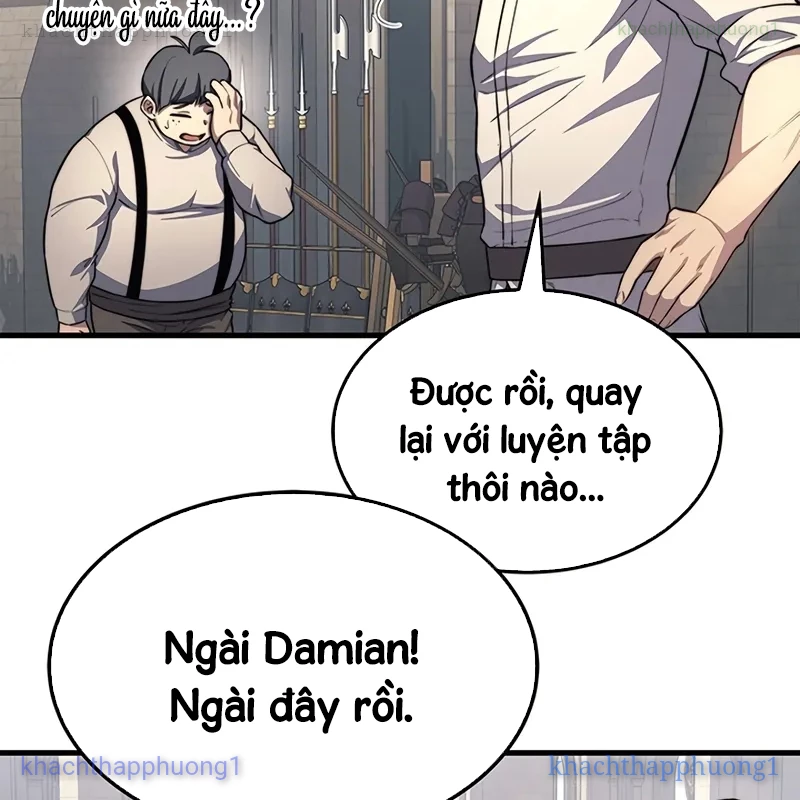 Kỵ Sĩ Tử Thần Cấp Diệt Vong Đã Hồi Quy Chapter 22 - 165