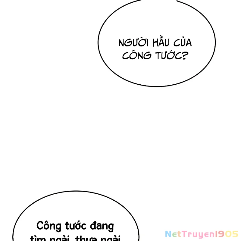 Kỵ Sĩ Tử Thần Cấp Diệt Vong Đã Hồi Quy Chapter 22 - 167