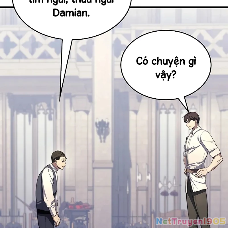 Kỵ Sĩ Tử Thần Cấp Diệt Vong Đã Hồi Quy Chapter 22 - 168