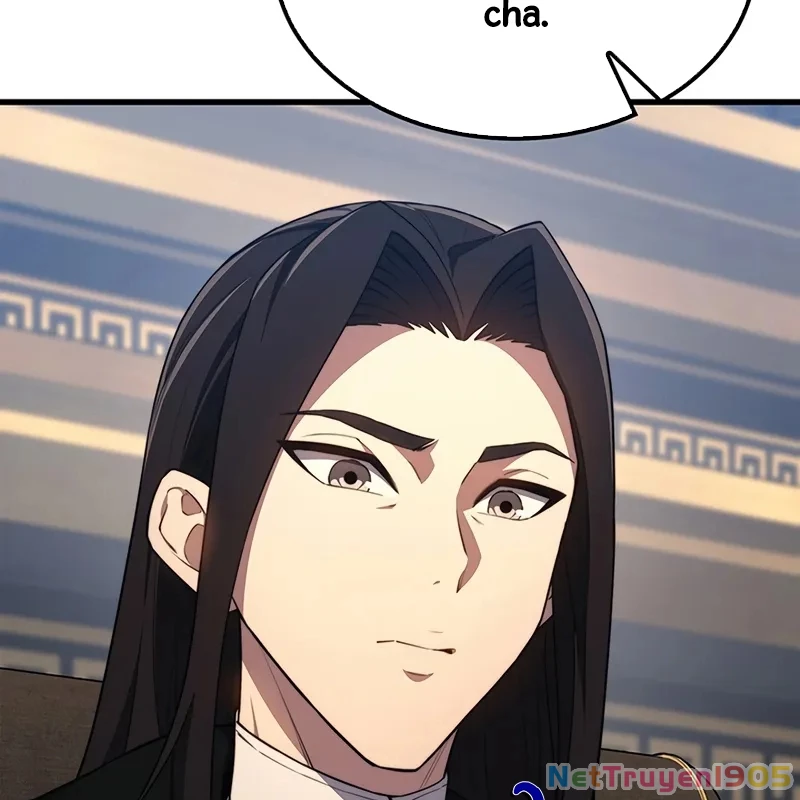 Kỵ Sĩ Tử Thần Cấp Diệt Vong Đã Hồi Quy Chapter 23 - 2