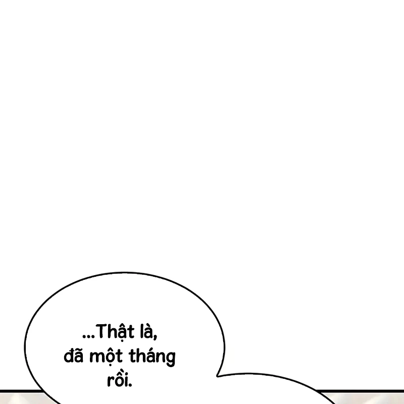 Kỵ Sĩ Tử Thần Cấp Diệt Vong Đã Hồi Quy Chapter 23 - 9