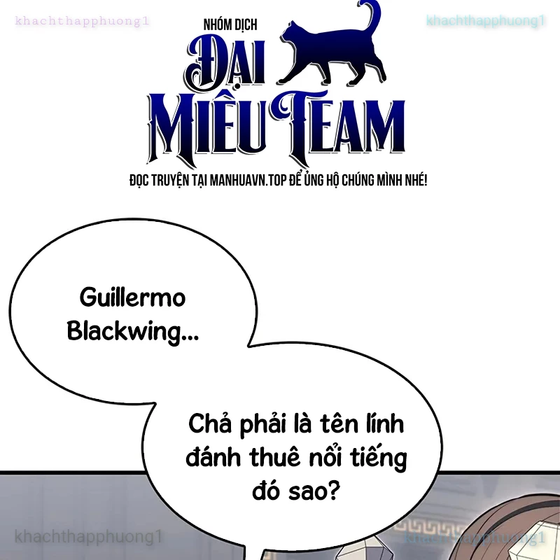 Kỵ Sĩ Tử Thần Cấp Diệt Vong Đã Hồi Quy Chapter 23 - 18