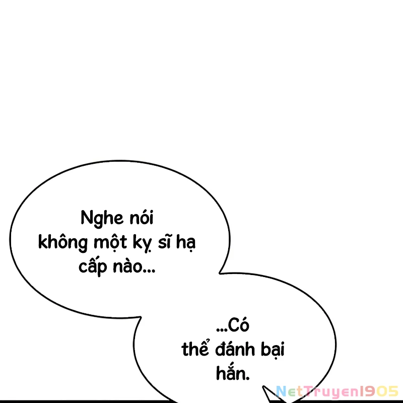 Kỵ Sĩ Tử Thần Cấp Diệt Vong Đã Hồi Quy Chapter 23 - 23