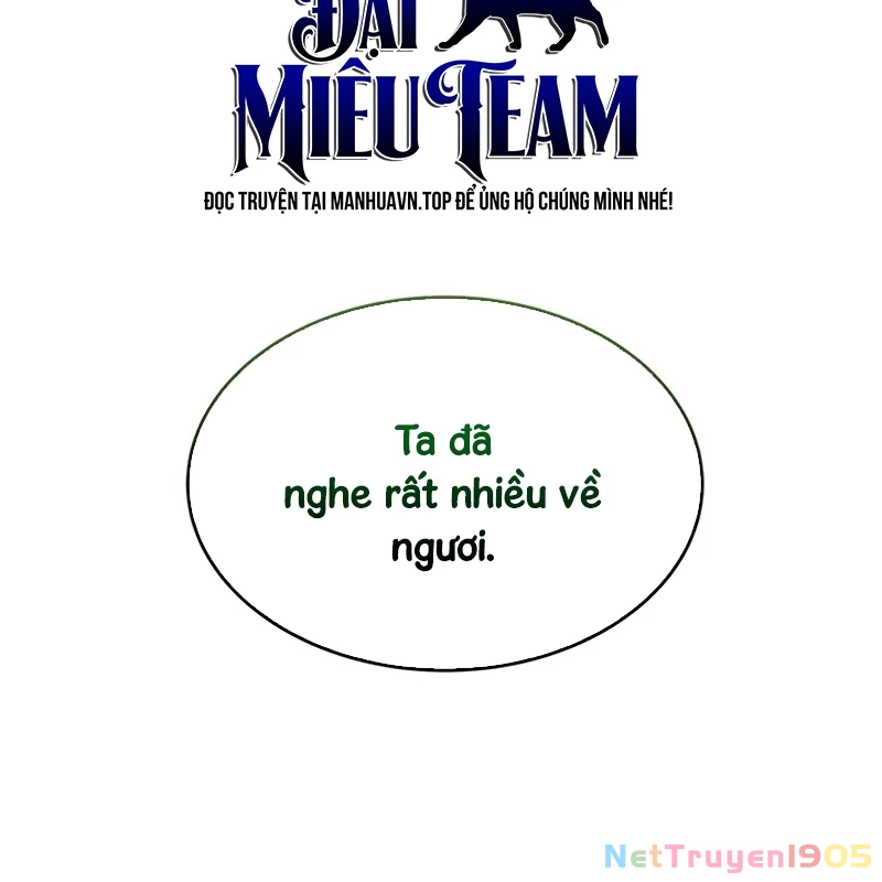 Kỵ Sĩ Tử Thần Cấp Diệt Vong Đã Hồi Quy Chapter 23 - 25